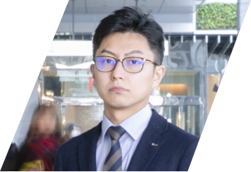 若松 裕樹