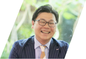 山田 大輝