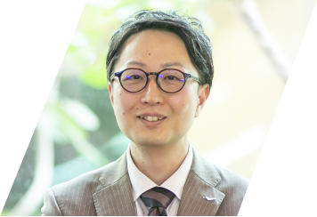 古田 尚子