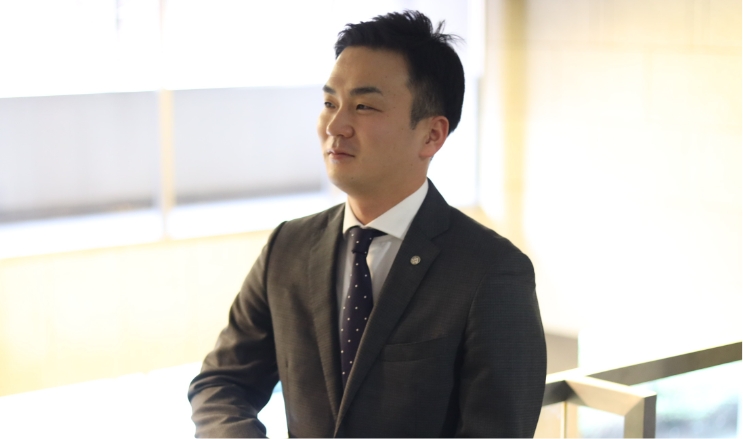 木村 太一