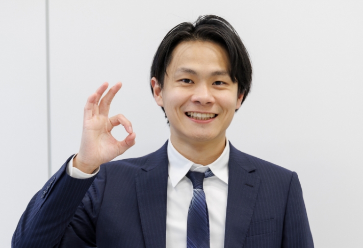 久木田 天太