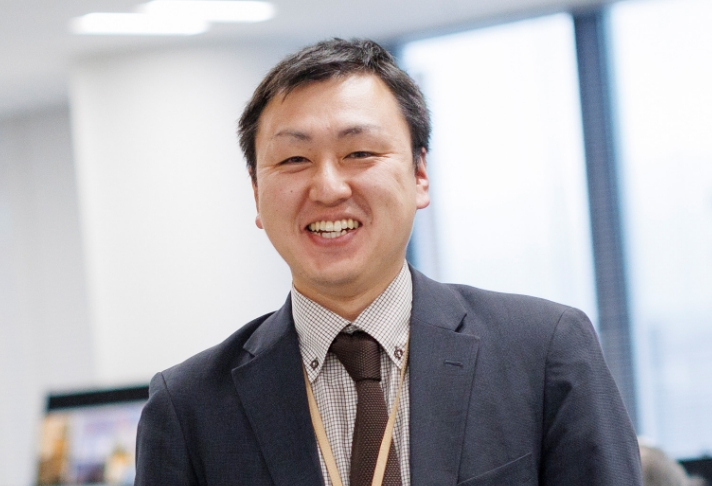 中嶋 亮介