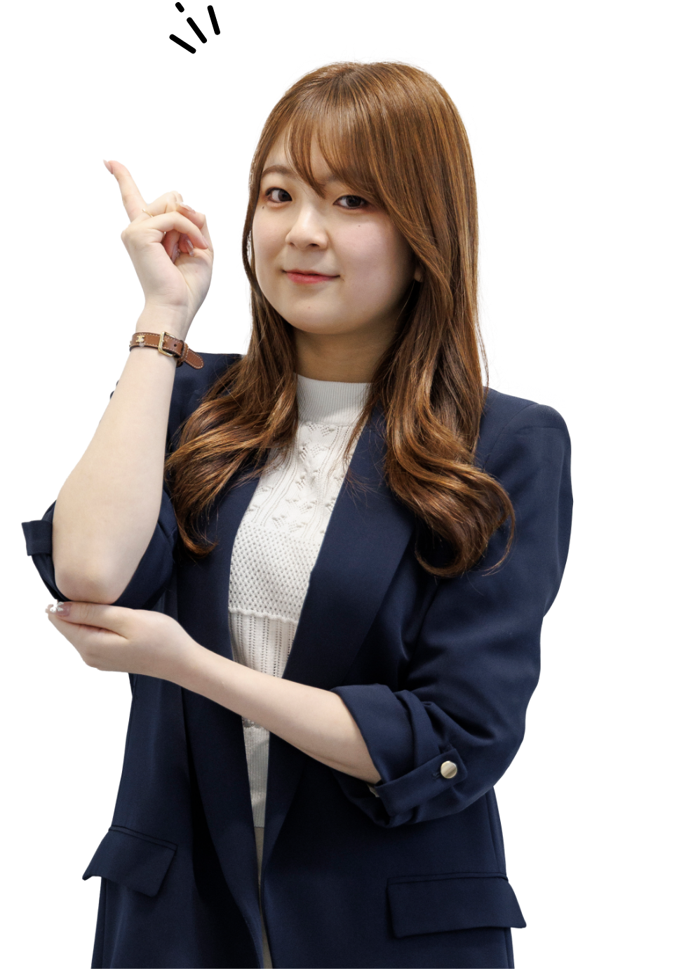稲毛 あかり