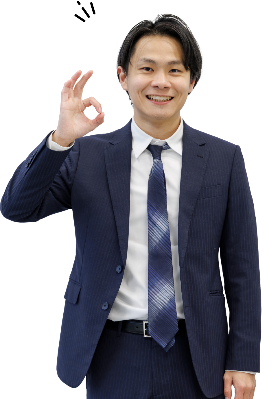 久木田 天太