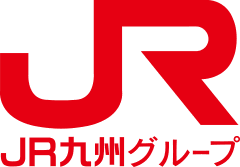 JRグループ