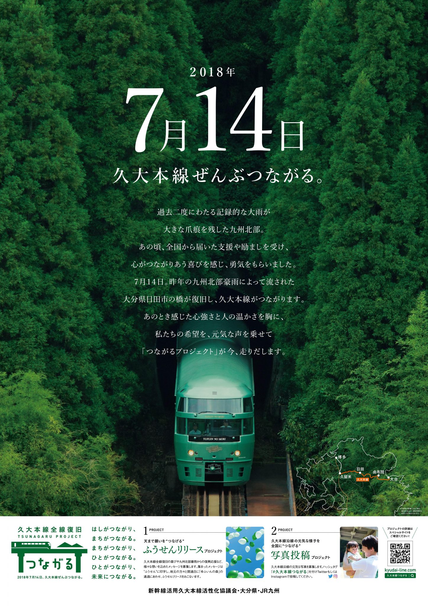 第1弾グラフィック